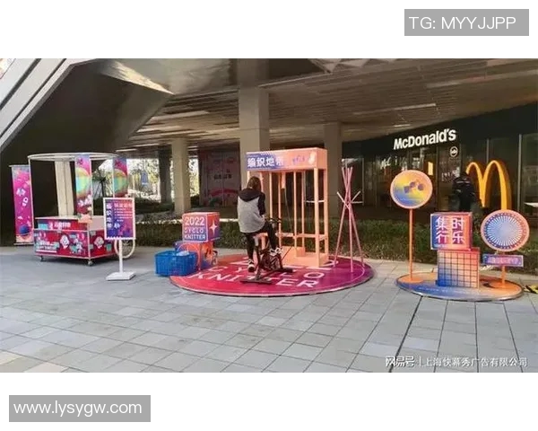 礼嘉地区足球明星全景盘点及其成就介绍