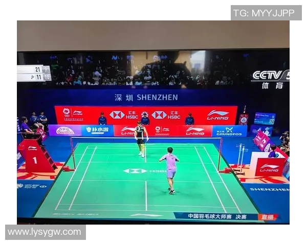 深圳羽毛球队节奏之争引发热议球迷与专家各持己见 深圳羽毛球队节奏之争引发热议球迷与专家各持己见