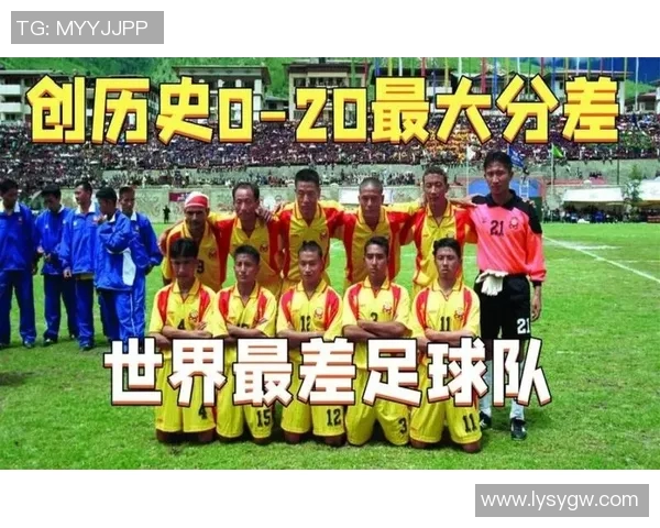 深圳足球队运营分析：成功与挑战并存的背后故事