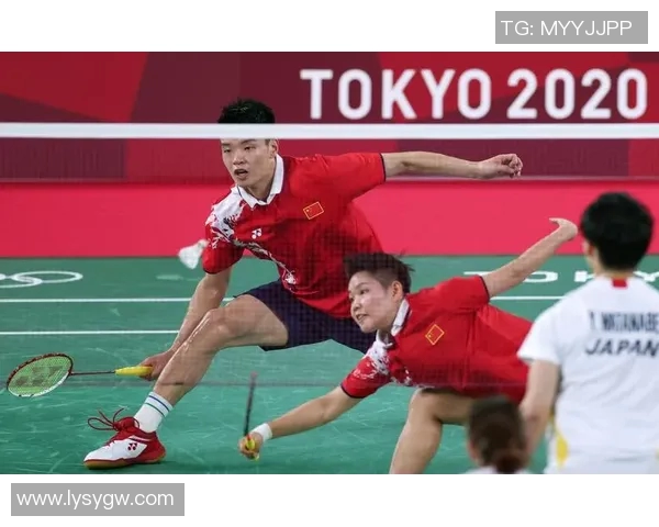 深入探讨北京羽毛球队技术特点与其他球队的差异分析 深入探讨北京羽毛球队技术特点与其他球队的差异分析