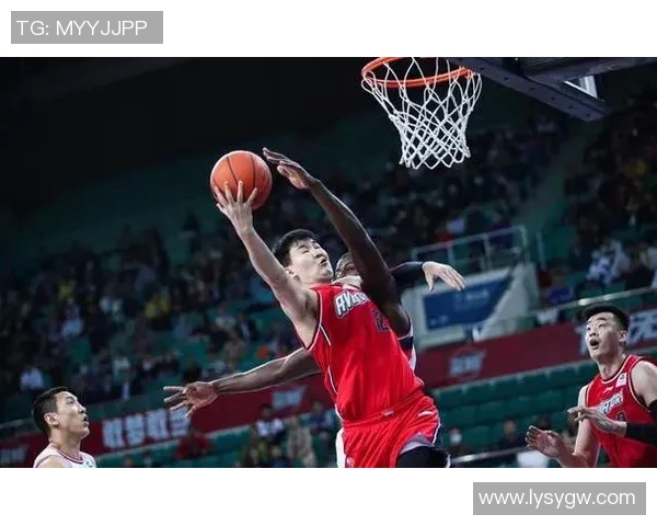 深圳乒乓球队在大师赛积分榜上以54分稳居第一名展现强劲实力