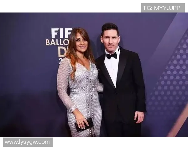 生长激素助力足球明星崛起的背后故事与争议解析 生长激素助力足球明星崛起的背后故事与争议解析