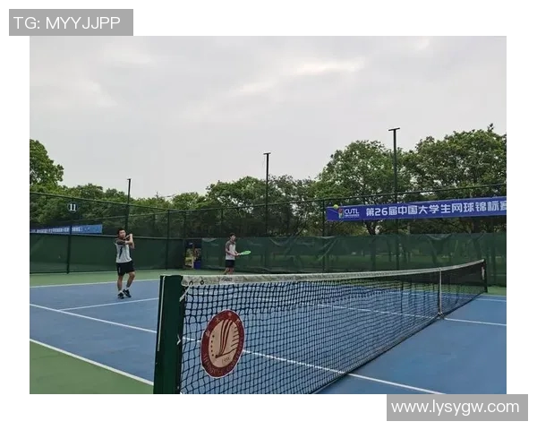 深圳网球队在全国网球战术排行榜中荣获第七名的辉煌成就解析 深圳网球队在全国网球战术排行榜中荣获第七名的辉煌成就解析