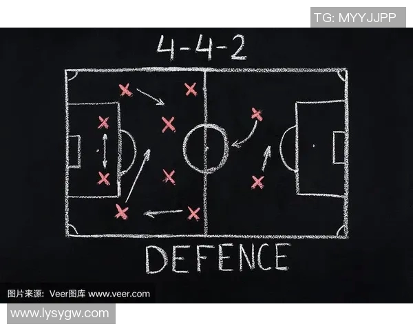 武汉足球队中路突破战术解析与应用探讨 武汉足球队中路突破战术解析与应用探讨