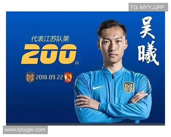 江苏儿童足球明星汇总及未来发展前景分析 江苏儿童足球明星汇总及未来发展前景分析