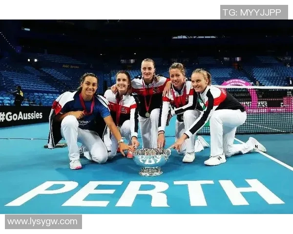 深圳篮球队在联合会杯中的战术表现分析与点评 深圳篮球队在联合会杯中的战术表现分析与点评