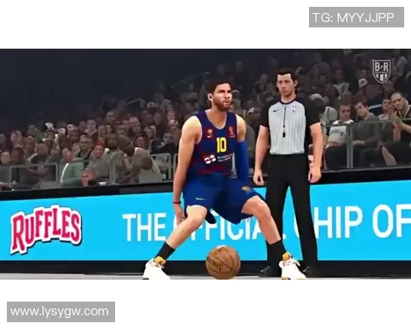 泰兰德足球明星排名揭晓谁是当今足坛的真正巨星 泰兰德足球明星排名揭晓谁是当今足坛的真正巨星