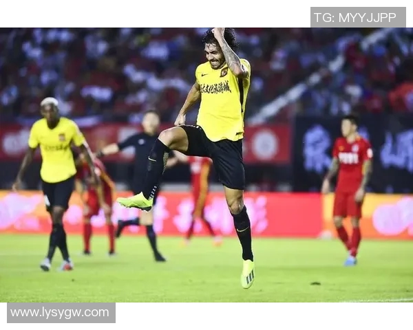 武汉羽毛球队以74分领跑世界锦标赛积分榜展现强劲实力 武汉羽毛球队以74分领跑世界锦标赛积分榜展现强劲实力