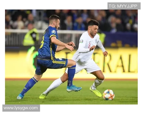 英国查处足球明星逃税案件引发社会广泛关注与讨论