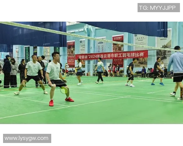 上海羽毛球队在杯赛中的意识表现分析与总结