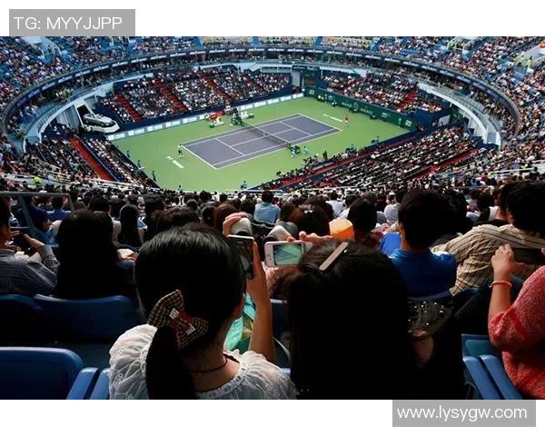 上海网球队技术实力大提升创造历史新高排名引发关注