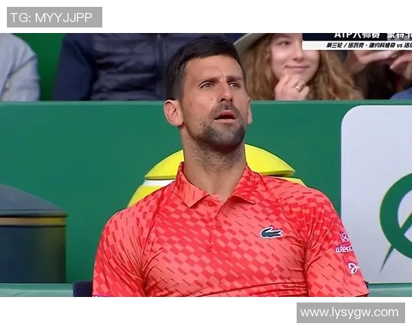 上海足球队节奏之争引发热议球迷与专家各执己见探讨背后原因 上海足球队节奏之争引发热议球迷与专家各执己见探讨背后原因