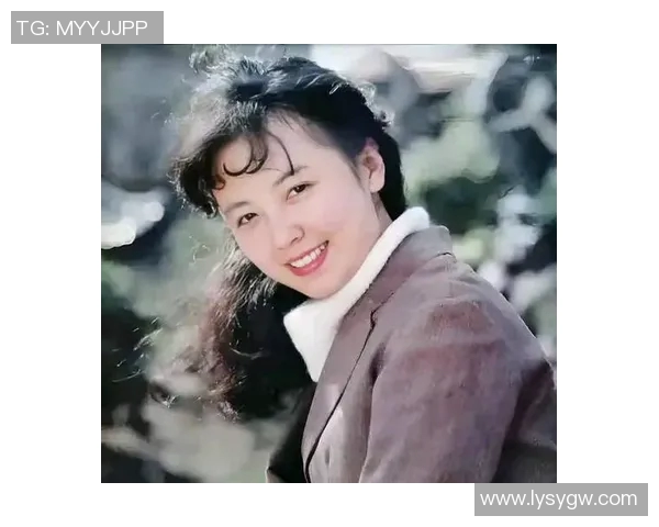 专访羽毛球女将赵静揭秘她成功背后的心路历程与训练秘诀