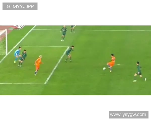 中国足球明星风采与成就全景解析