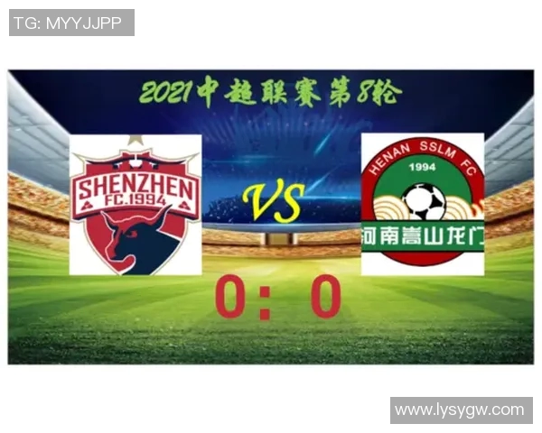 世锦赛积分榜：南京篮球队以64分领跑