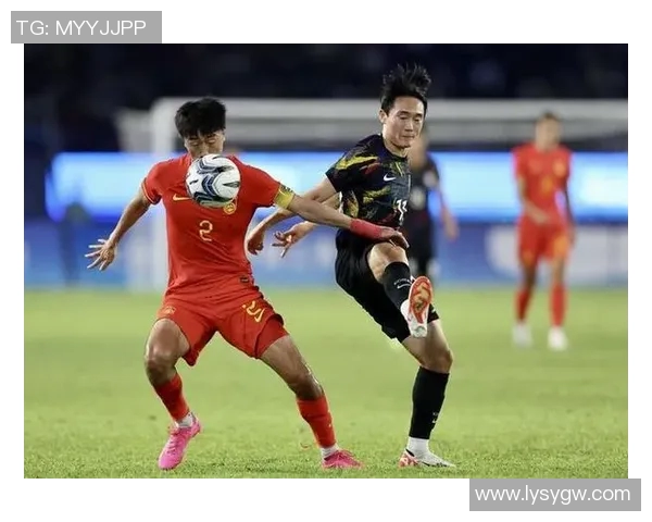 亚运会特别报道：杭州足球队如何在挑战中崛起成就辉煌历程