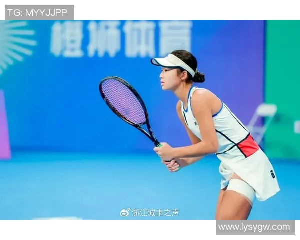 全国锦标赛回顾:杭州网球队技术实力的全面分析与展望 全国锦标赛回顾:杭州网球队技术实力的全面分析与展望