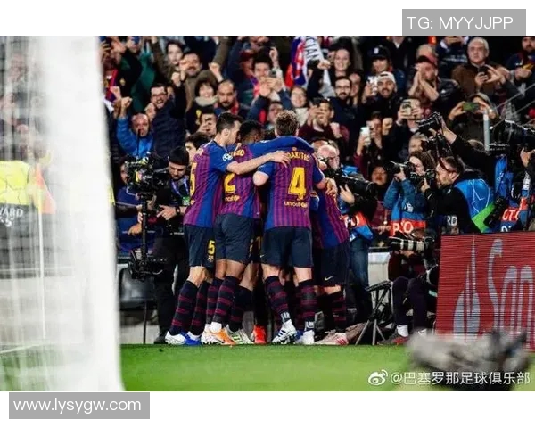 全球足球明星婚姻幸福指数排行榜揭晓谁是最受欢迎的伴侣