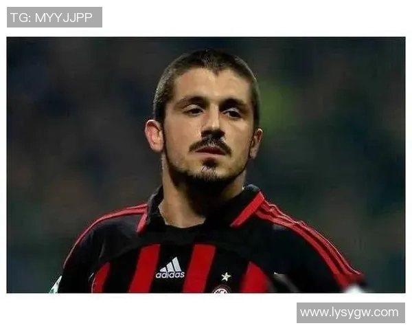 全球足球明星颜值排行榜揭晓谁是最帅球员引发热议