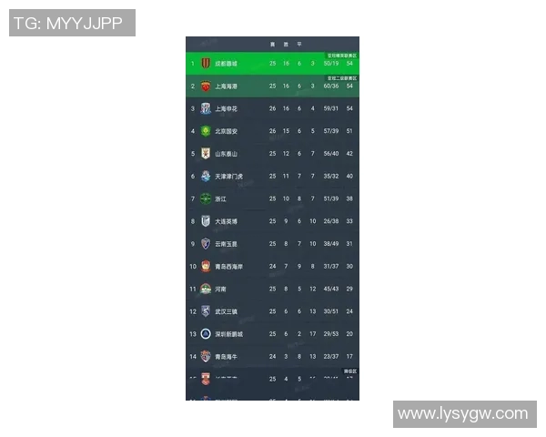 北京排球队在联合会杯积分榜上以93分稳居第一名展现强劲实力 北京排球队在联合会杯积分榜上以93分稳居第一名展现强劲实力