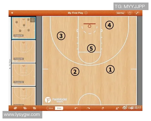 北京乒乓球队快攻战术解析与发展趋势探讨