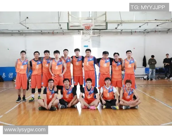 北京篮球队在杯赛中的个人能力分析与表现评估