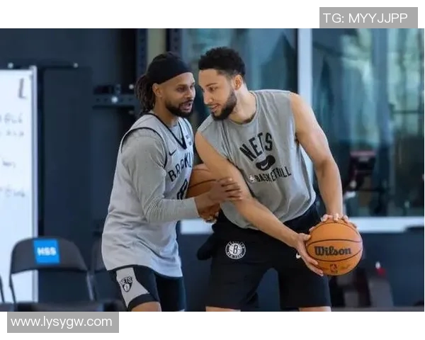 北京网球队的盯防体系解析与战术运用探讨