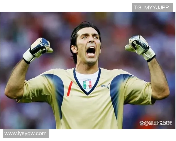 华籍足球明星实力排名揭晓谁将成为新一代足坛传奇