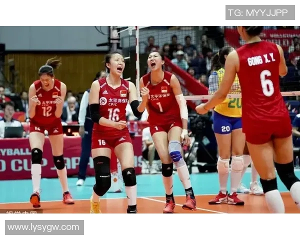 南京排球队与上海排球队赛后战术分析与复盘探讨