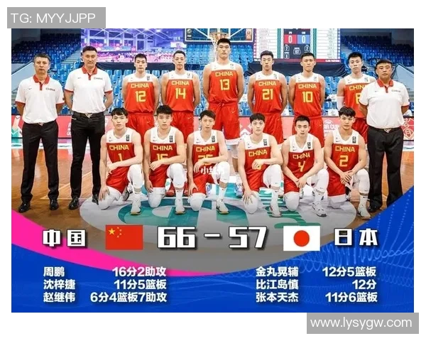 南京篮球队与深圳篮球队速度对决赛后分析与战术反思