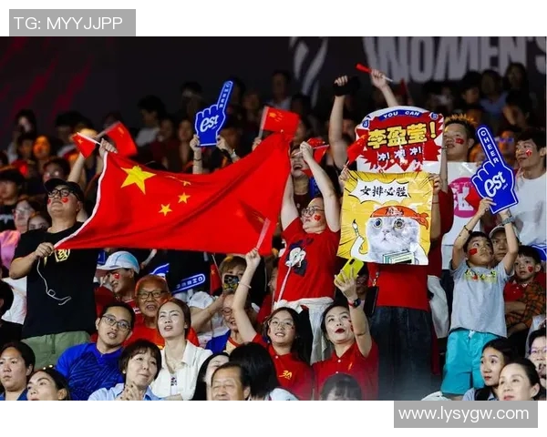 南京排球队展现灵活战术与团队配合的精彩表现分析