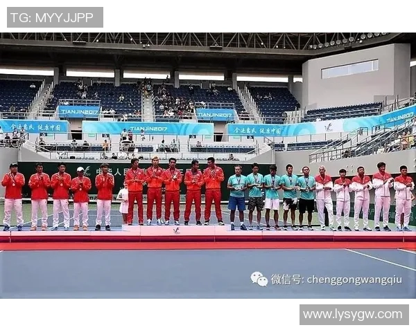 南京网球队全运会精彩表现解析团队协作的重要性与未来展望