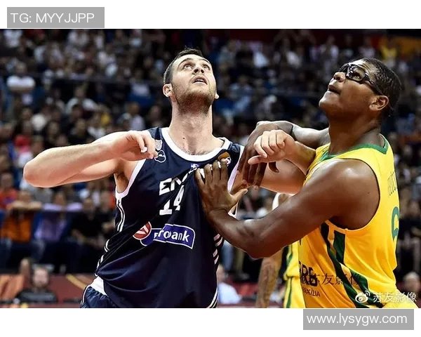 南京篮球队技术表现分析大满贯点评揭示球队优势与不足 南京篮球队技术表现分析大满贯点评揭示球队优势与不足