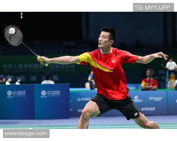 南京羽毛球队在亚运会积分榜上以76分稳居第一名展现强劲实力