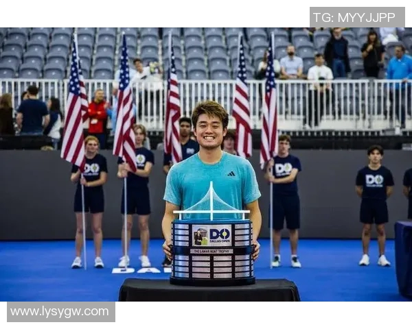 南京网球队的拼搏之路:洲际杯特别报道与奋斗精神的传承 南京网球队的拼搏之路:洲际杯特别报道与奋斗精神的传承