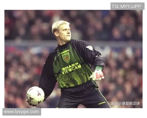 古代足球明星揭秘:谁是历史上的足球传奇人物