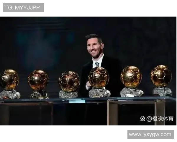 在欧洲问足球明星的背后故事与他们的梦想追求 在欧洲问足球明星的背后故事与他们的梦想追求