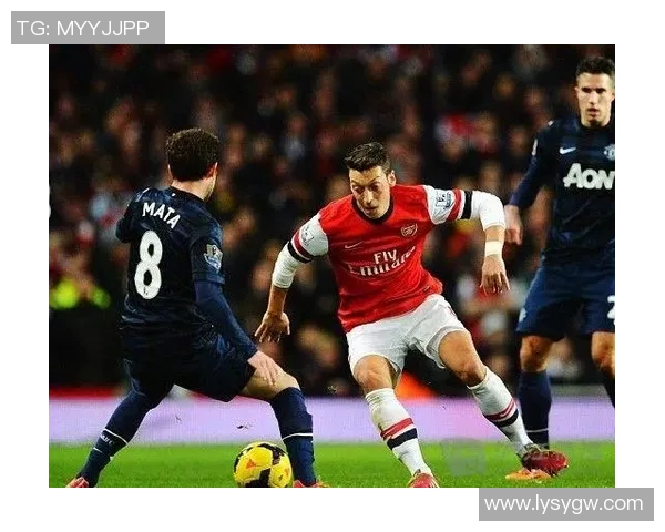 回顾1988年德国足球明星的辉煌历程与成就分析 回顾1988年德国足球明星的辉煌历程与成就分析