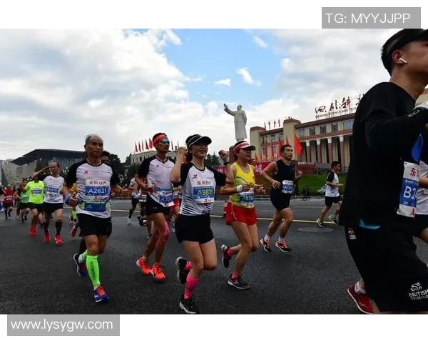 大满贯赛事回顾成都羽毛球队速度之美与技战术分析 大满贯赛事回顾成都羽毛球队速度之美与技战术分析
