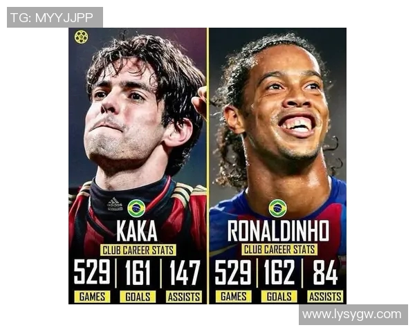 小罗足球明星挂画展现传奇风采点亮你的居家空间 小罗足球明星挂画展现传奇风采点亮你的居家空间