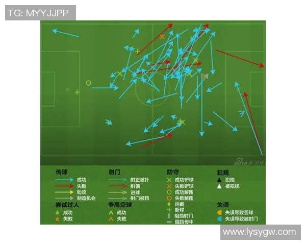 广州与武汉排球队赛后复盘分析团队配合与战术执行的关键因素