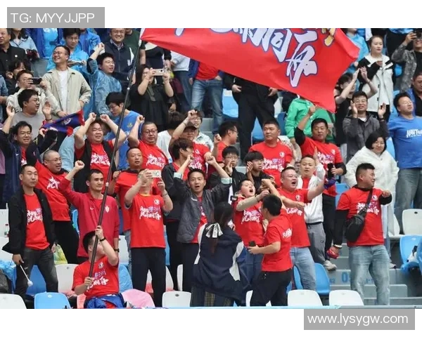 广州篮球队强势领跑联合会杯积分榜总积分达76分 广州篮球队强势领跑联合会杯积分榜总积分达76分