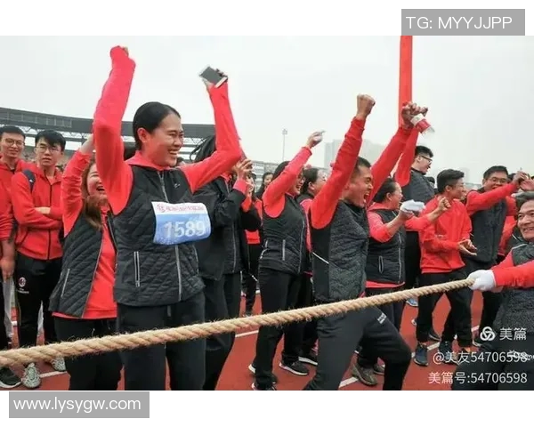 张秀英专访:从绿茵场到人生舞台的足球传奇之路回顾