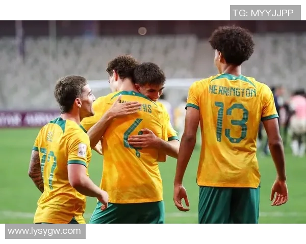 广州足球队的现状揭秘与未来展望深度分析 广州足球队的现状揭秘与未来展望深度分析