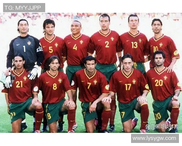 意大利足球明星在欧洲杯的辉煌历程与传奇瞬间回顾 意大利足球明星在欧洲杯的辉煌历程与传奇瞬间回顾