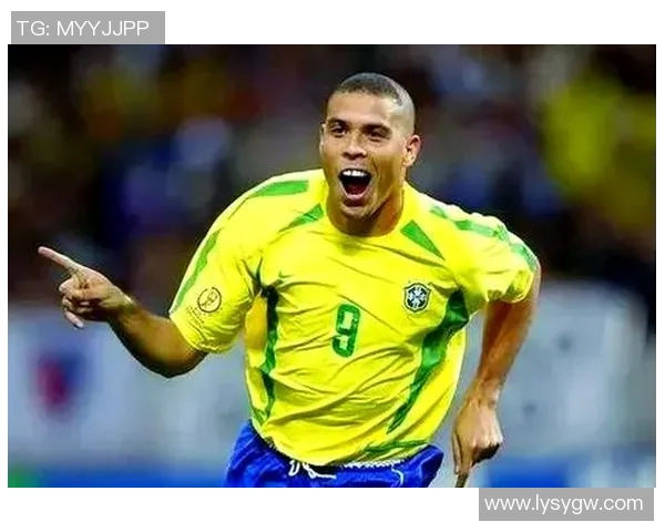 德国8号足球明星的辉煌历程与传奇瞬间回顾 德国8号足球明星的辉煌历程与传奇瞬间回顾