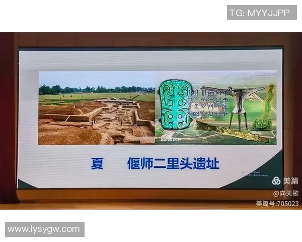 武汉足球队的崛起与发展：聚焦意识形态与文化传承的探讨