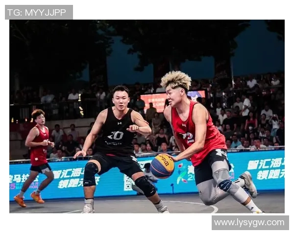 成都篮球队在挑战赛中的实力分析与表现评估