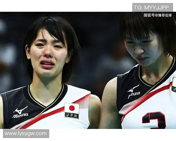 成都排球队强势领跑最新排球状态TOP10榜单引发关注 成都排球队强势领跑最新排球状态TOP10榜单引发关注