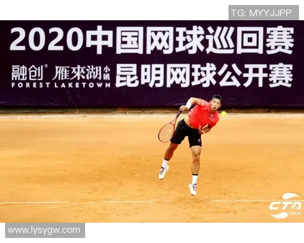 成都网球队与杭州网球队赛后复盘力量对比分析与启示 成都网球队与杭州网球队赛后复盘力量对比分析与启示